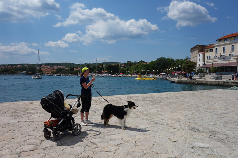 5_krk_city_114 5_krk_city_114