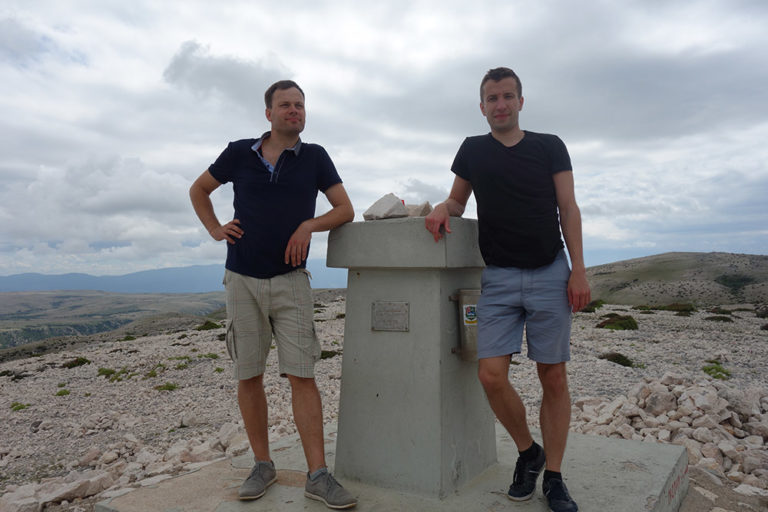5_krk_nigud_DSC02394 5_krk_nigud_DSC02394