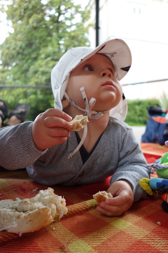 5_opatija_piknik_DSC02605 5_opatija_piknik_DSC02605