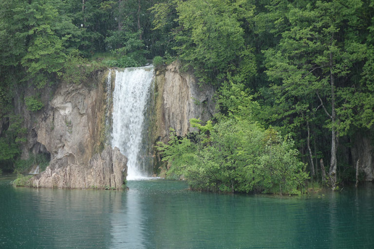 5_plitvice_DSC03011 5_plitvice_DSC03011