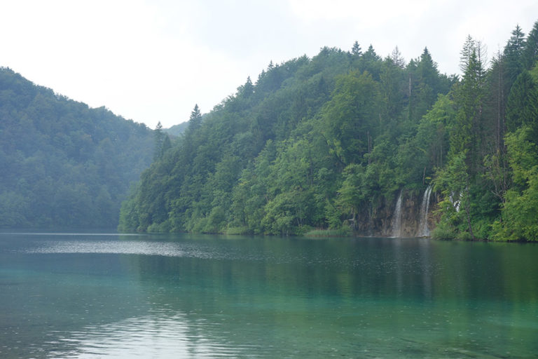 5_plitvice_DSC03039 5_plitvice_DSC03039