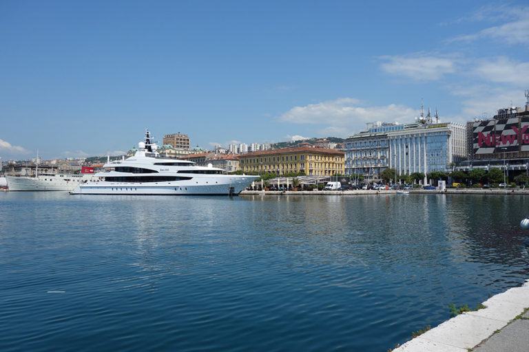 5_rijeka_DSC02085 5_rijeka_DSC02085