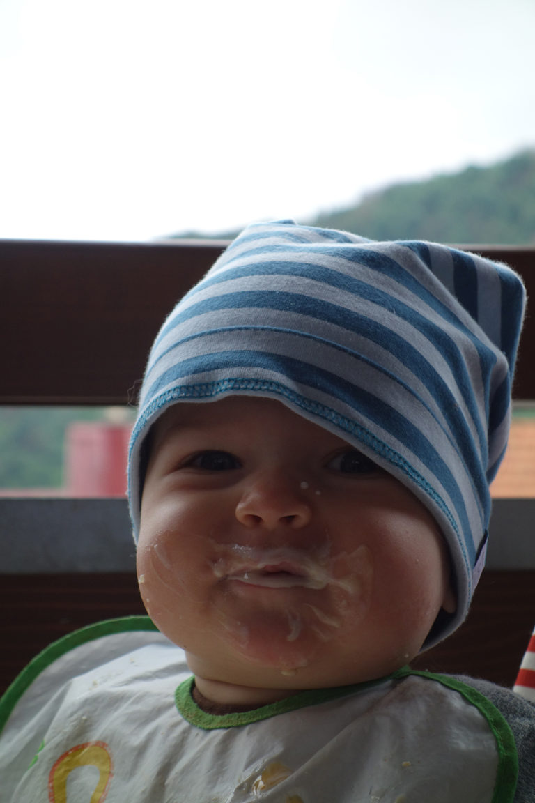 6_jogurt_DSC03496