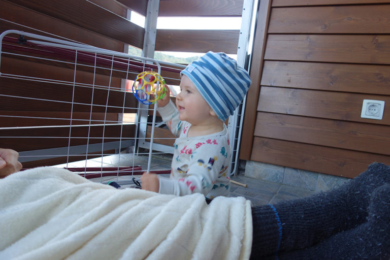 6_pall_DSC03484