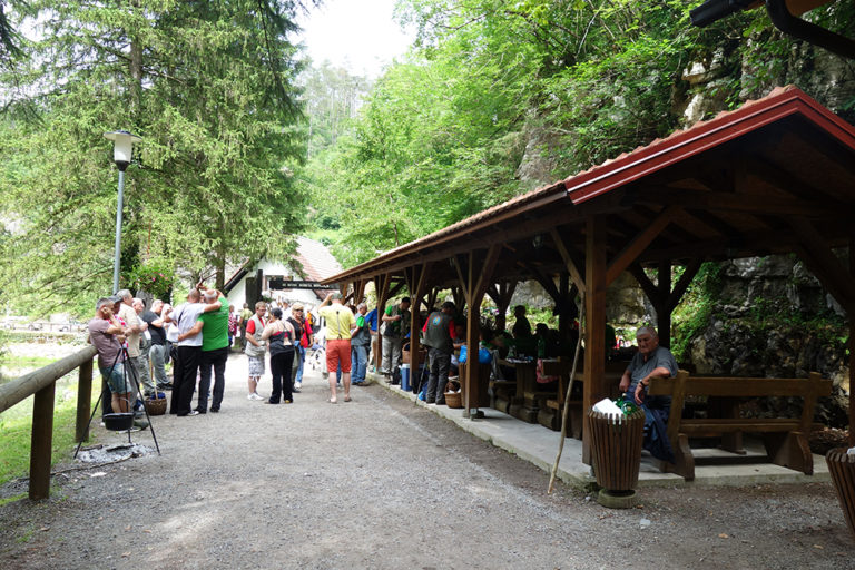6_seenefestival_DSC03477