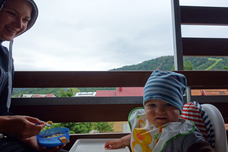 6_toitmine_DSC03493