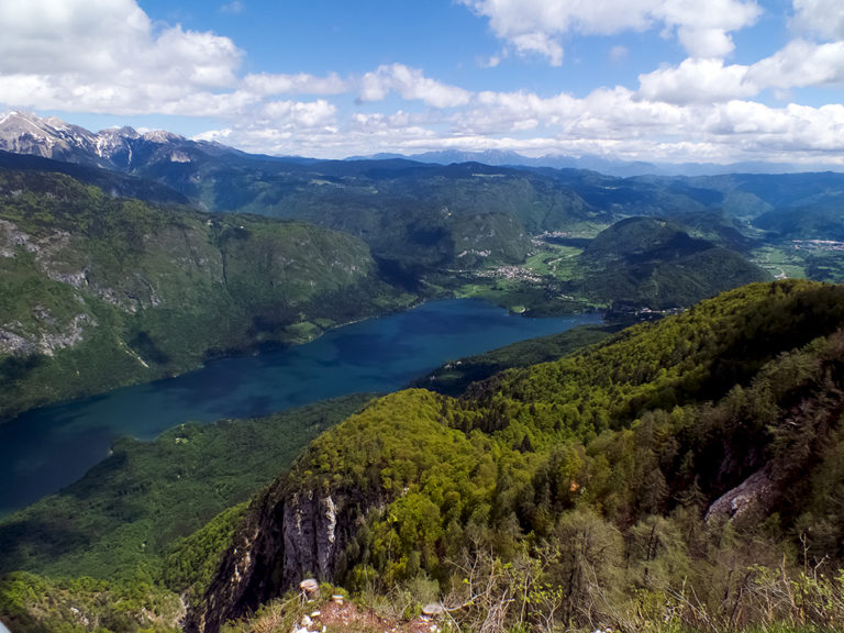 7_koht_bohinjska_bistrica