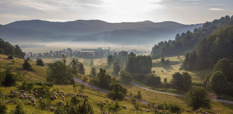 7_koht_mrkopalj-zaglavlje