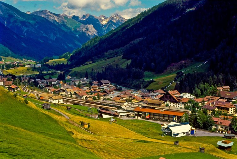 7_koht_st._Anton_am_Arlberg1