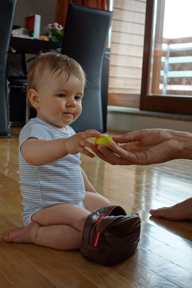 7_paul_kott_DSC03800