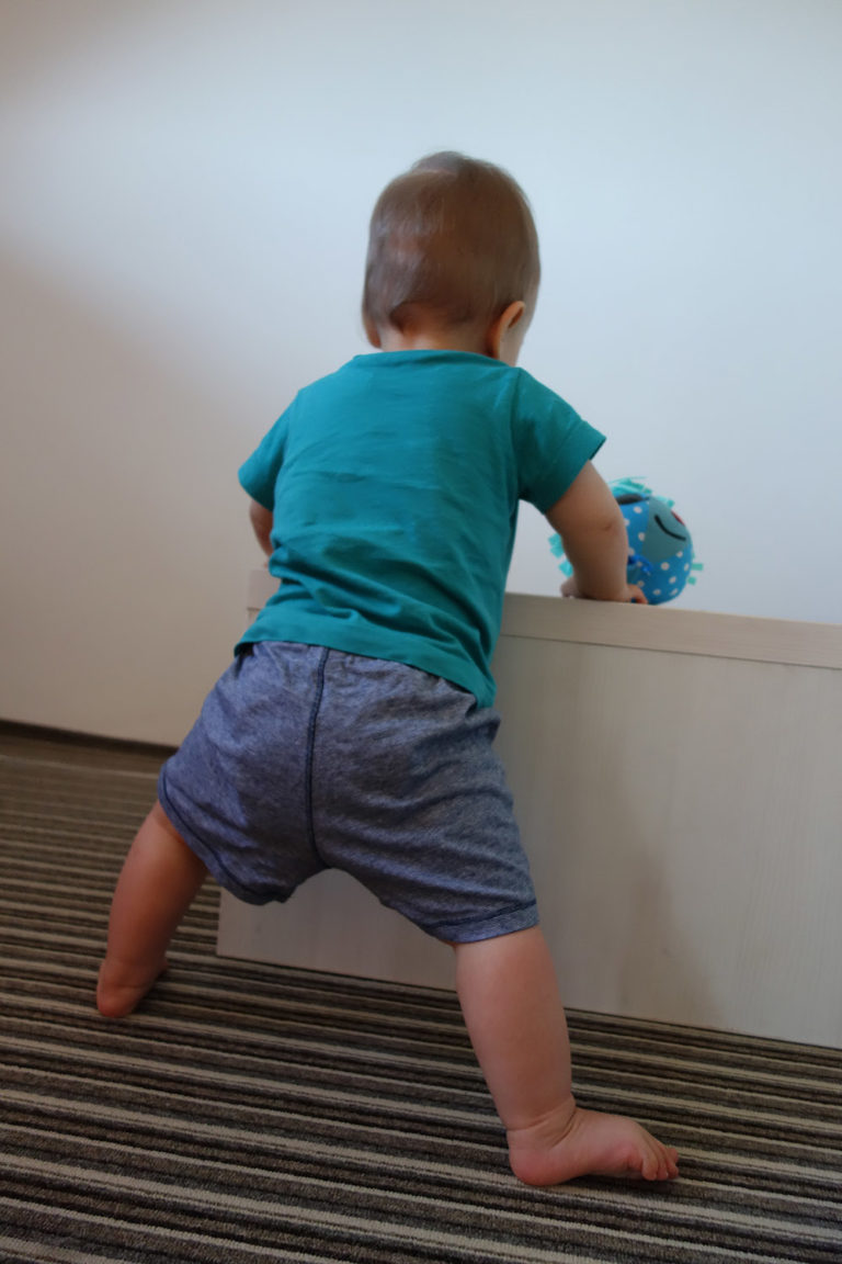 7_paul_seisab_DSC03391