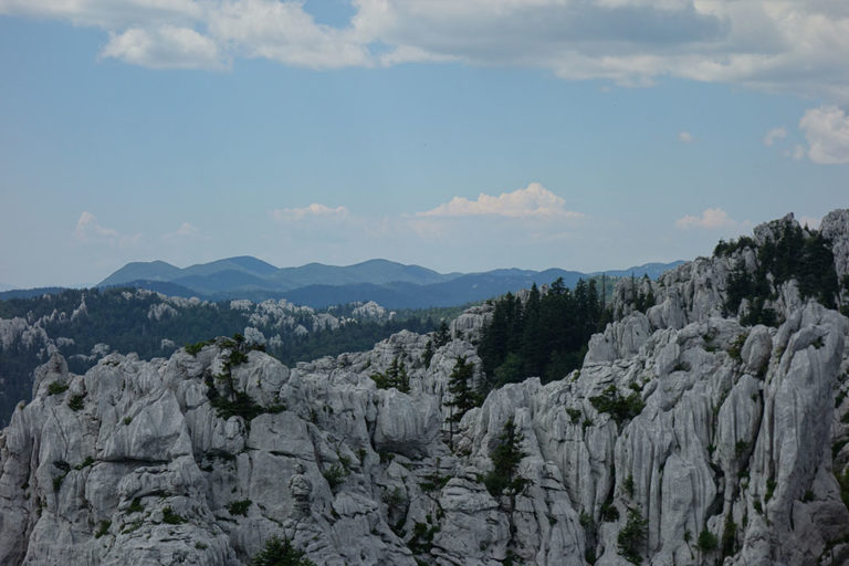 10 B4 DSC04882
