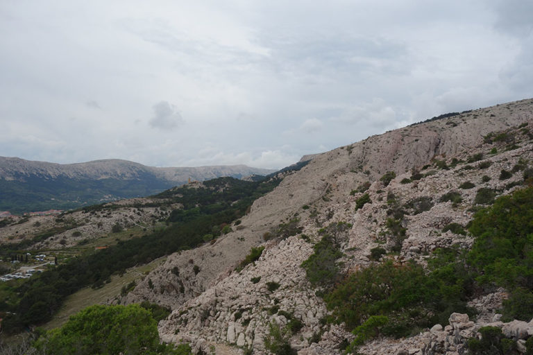 10 baska 037
