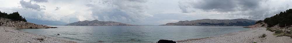 10 baska 059