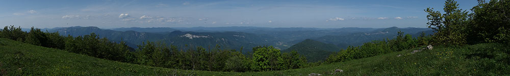10 drogmalj DSC02265