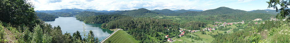 10 lokve DSC03659