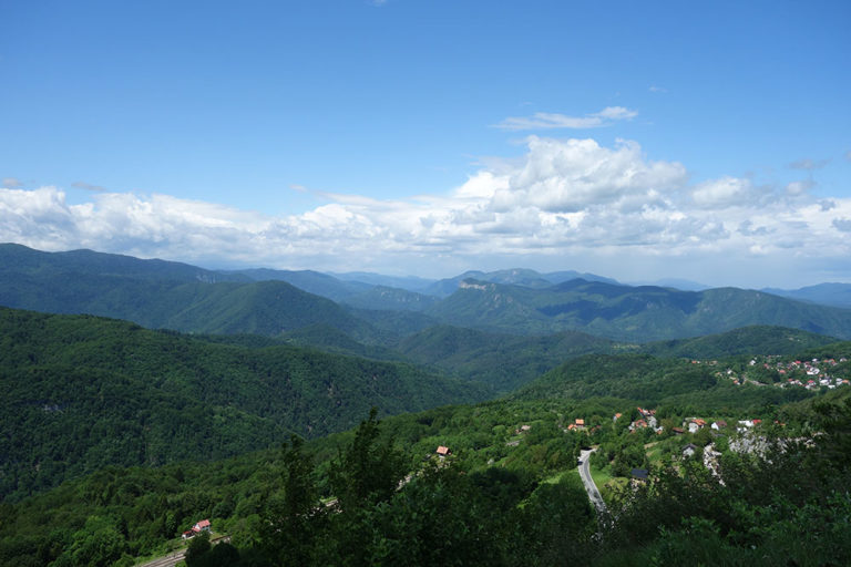 10 vidikovac DSC02459