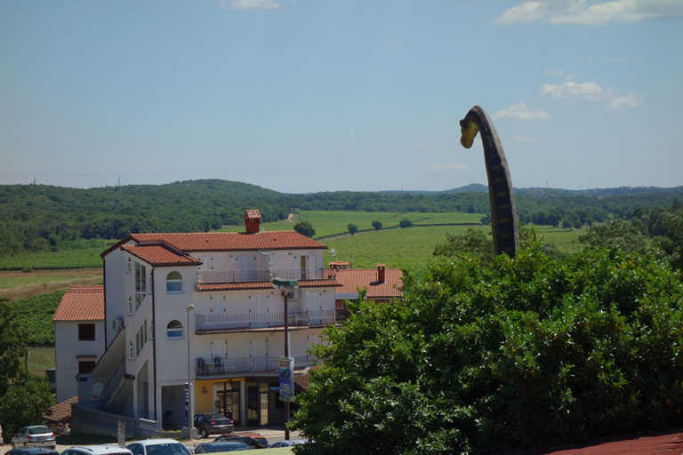 9 dinopark DSC04451