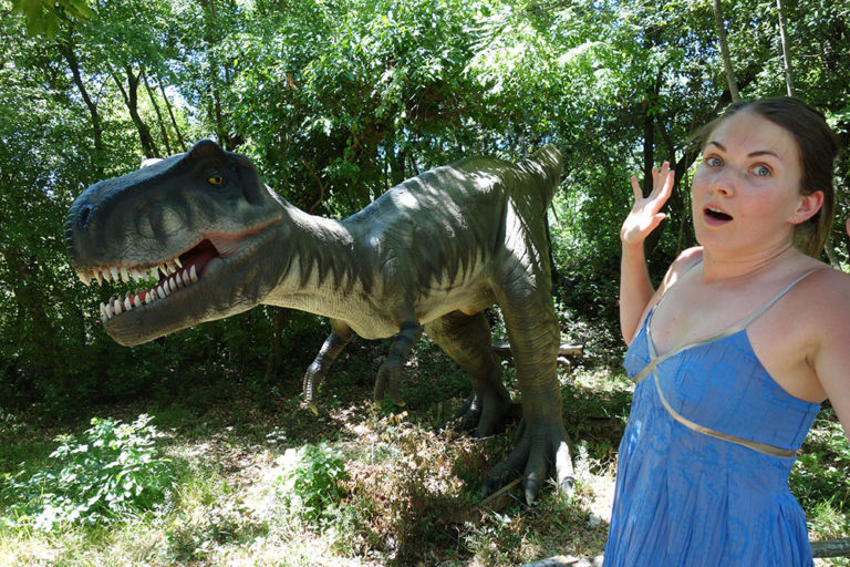 9 dinopark DSC04467