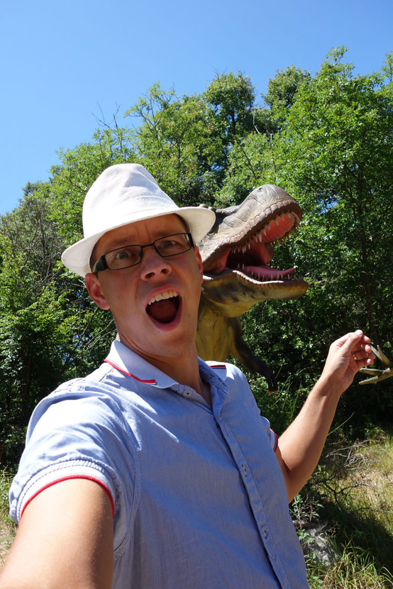 9 dinopark DSC04522