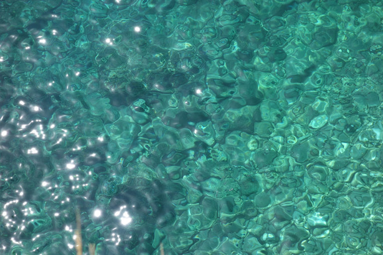 9 kamenjak DSC04760