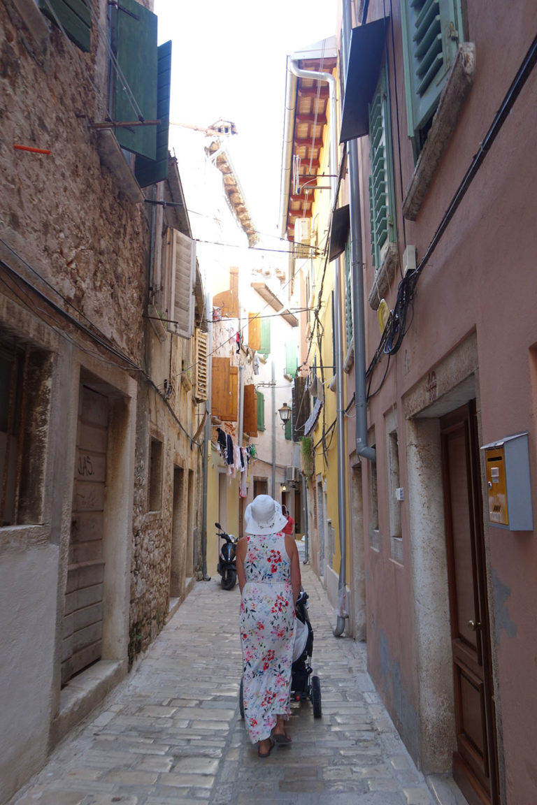 9 rovinj DSC04551