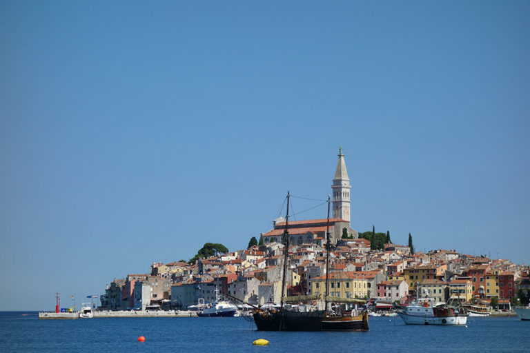 9 rovinj DSC04584