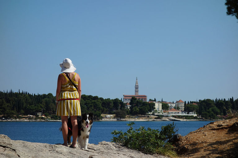 9 rovinj DSC04601