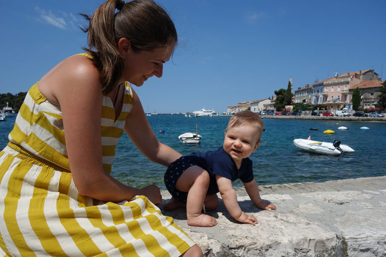 9 rovinj DSC04635