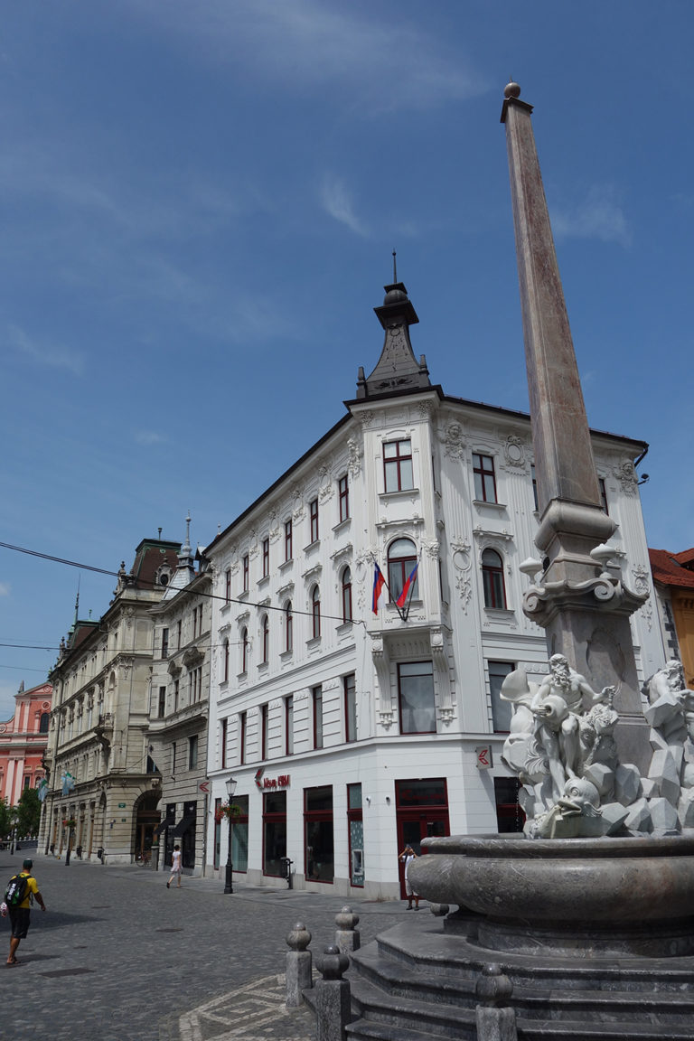 12_Ljubjana_DSC05509 12_Ljubjana_DSC05509