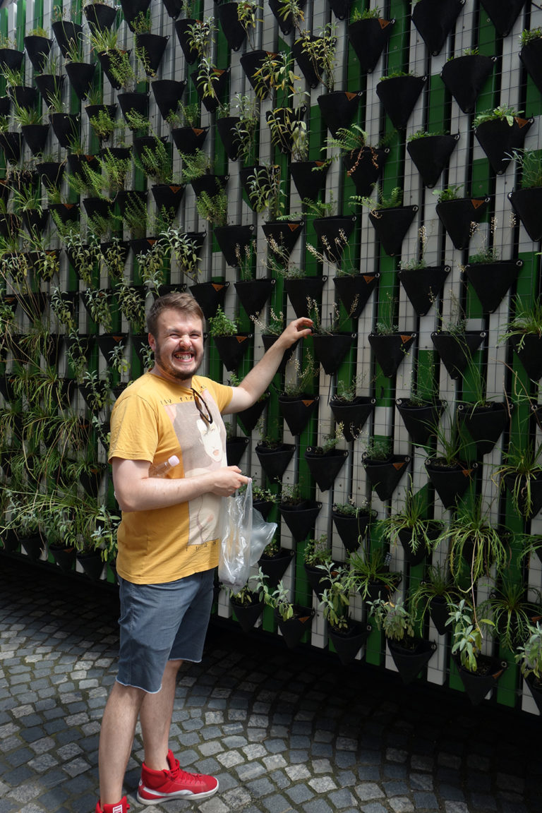 12_Ljubjana_DSC05513 12_Ljubjana_DSC05513
