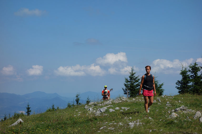 12_golte_DSC05760 12_golte_DSC05760