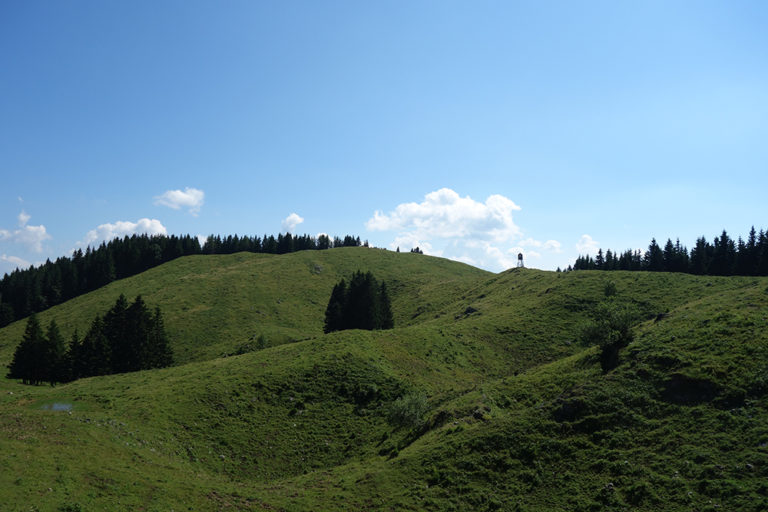12_golte_DSC05770 12_golte_DSC05770