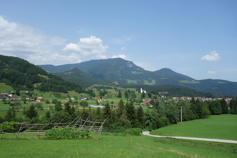 12_ljubno_DSC05413 12_ljubno_DSC05413