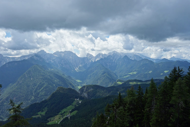12_panoramic_DSC05663 12_panoramic_DSC05663