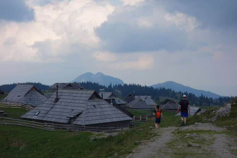 12_velika_DSC05391 12_velika_DSC05391