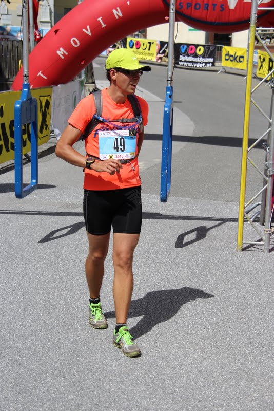 14 finish IMG_9198