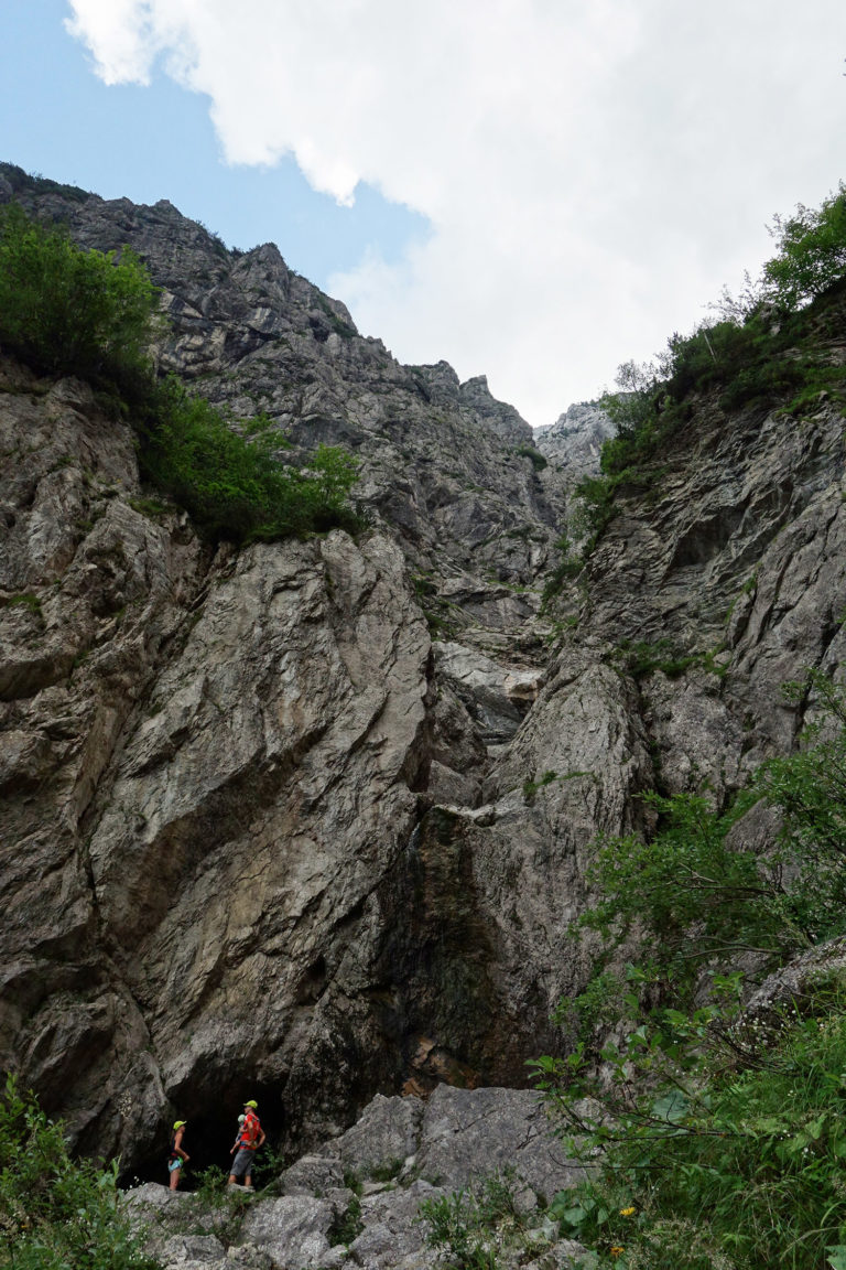 16 robanov DSC05862 16 robanov DSC05862