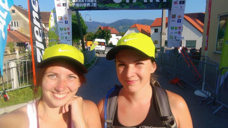 17 jooks 14191397_10210204093809618_217461354_o 17 jooks 14191397_10210204093809618_217461354_o