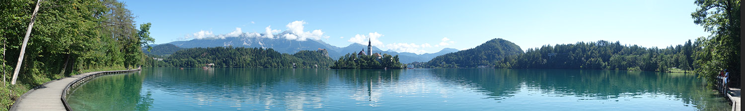 20 bled DSC06443