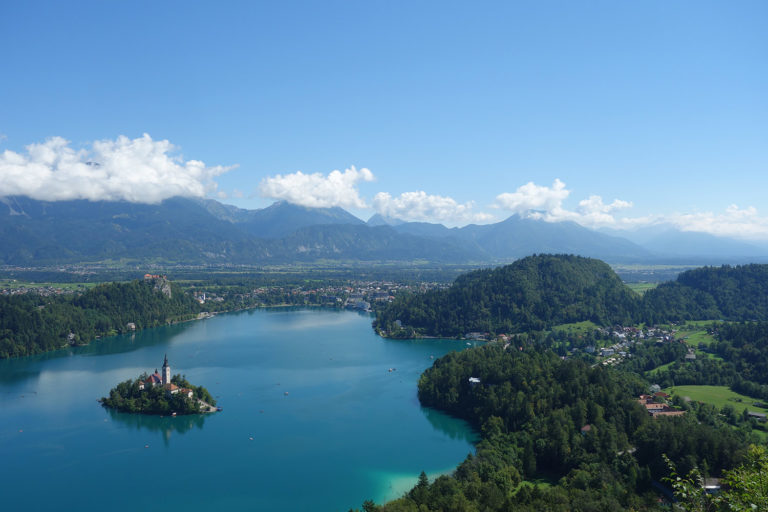 20 bled DSC06445