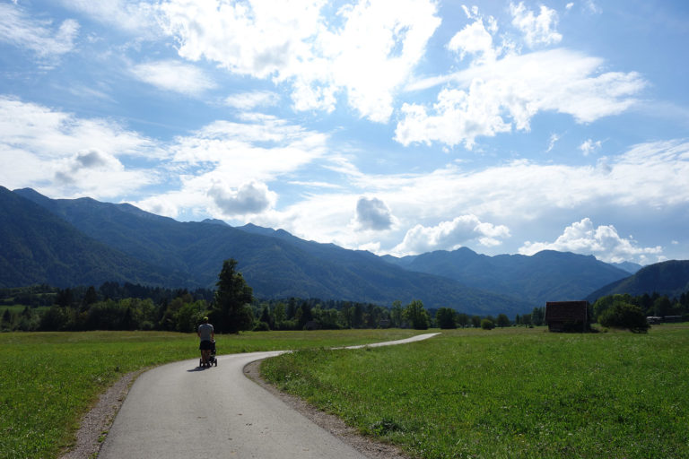 20 bohinj DSC06421
