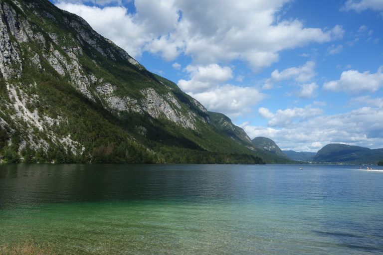 20 bohinj DSC07027