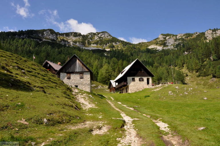 20 brda DSC_0115_blejska_koca_big