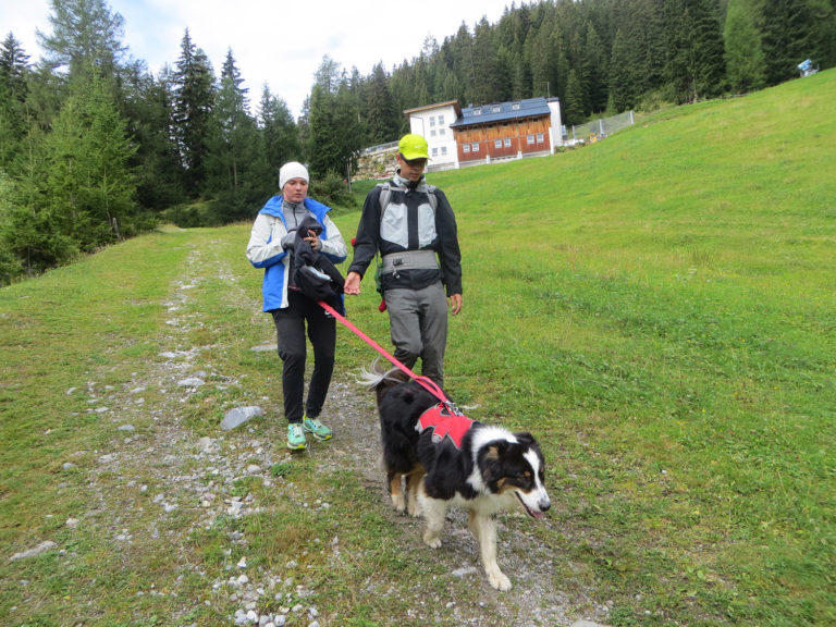 22-meie-nolval-img_9442