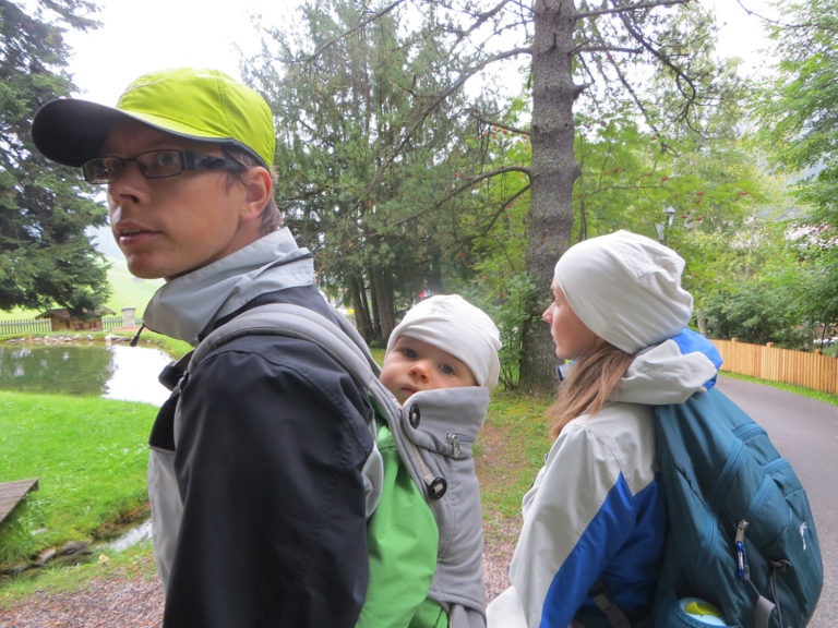 22-meie-rannakusse-img_9514