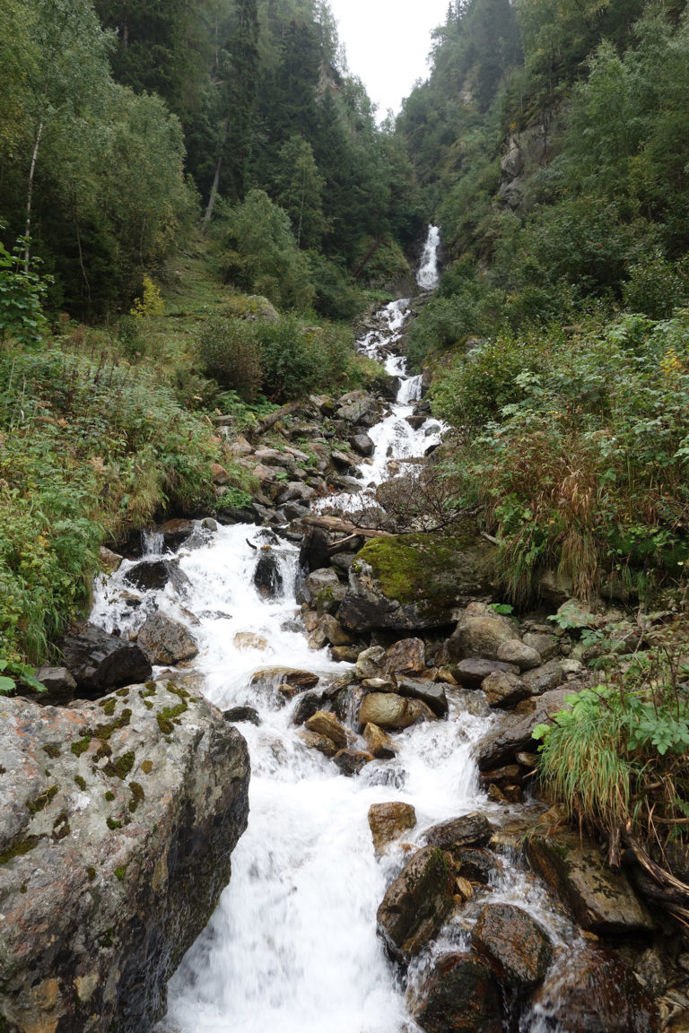 22-oja-dsc00104