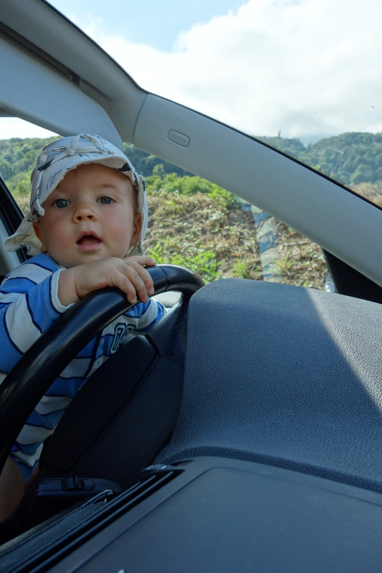23-auto-dsc00558 23-auto-dsc00558