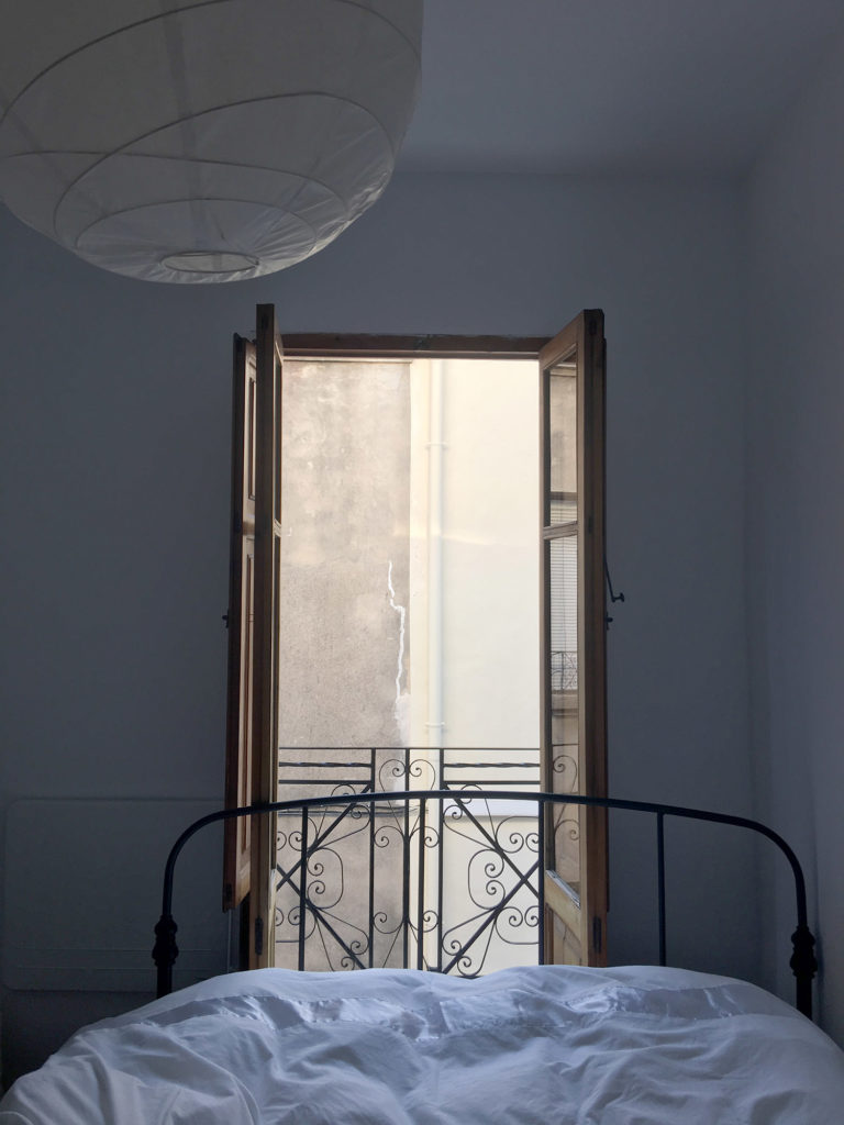 26-kodus-img_1757