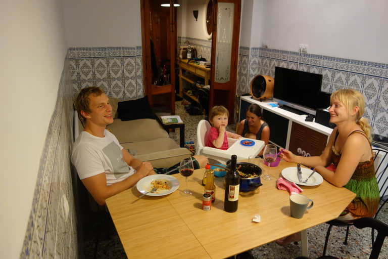 26-piretid-dsc00974